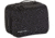 Eagle Creek Pack-It Reveal Trifold Toiletry Kit, Black, EC0A48ZE010