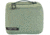 Eagle Creek Pack-It Reveal Trifold Toiletry Kit, Mossy Green, EC0A48ZE326OS