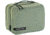 Eagle Creek Pack-It Reveal Trifold Toiletry Kit, Mossy Green, EC0A48ZE326