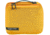 Eagle Creek Pack-It Reveal Trifold Toiletry Kit, Sahara Yellow, EC0A48ZE299OS