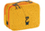 Eagle Creek Pack-It Reveal Trifold Toiletry Kit, Sahara Yellow, EC0A48ZE299OS