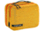 Eagle Creek Pack-It Reveal Trifold Toiletry Kit, Sahara Yellow, EC0A48ZE299
