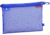 Eagle Creek Pack-It Sac-Blue Sea-Large