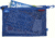 Eagle Creek Pack-It Sac-Blue Sea-Large