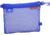 Eagle Creek Pack-It Sac-Blue Sea-Medium