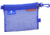 Eagle Creek Pack-It Sac-Blue Sea-Small