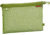 Eagle Creek Pack-It Sac-Fern Green-Large