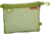 Eagle Creek Pack-It Sac-Fern Green-Medium