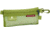 Eagle Creek Pack-It Sac-Fern Green-XS