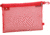 Eagle Creek Pack-It Sac-Red-Large
