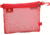Eagle Creek Pack-It Sac-Red-Medium