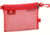 Eagle Creek Pack-It Sac-Red-Small