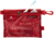 Eagle Creek Pack-It Sac-Red-Small