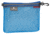 Eagle Creek Pack-It Sacs-Pacific Blue-X-Small