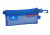 Eagle Creek Pack-It Sac