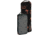 Eagle Creek Pack-It Slim Cube Set, Aloha, EC0A496L337OS