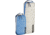 Eagle Creek Pack-It Slim Cube Set, Az Blue/Grey, EC0A496L340
