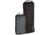 Eagle Creek Pack-It Slim Cube Set, Black, EC0A496L010