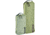 Eagle Creek Pack-It Slim Cube Set, Mossy Green, EC0A496L326