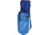 Eagle Creek Pack-It Slim Cube Set, Ocean Currents, EC0A496L338OS
