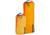 Eagle Creek Pack-It Slim Cube Set, Sahara Yellow, EC0A496L299