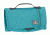 Eagle Creek Pack-It Slim Kit-Aqua/Lime