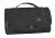 Eagle Creek Pack-It Slim Kit-Black