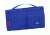 Eagle Creek Pack-It Slim Kit Toiletry Bag-Blue Sea