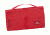 Eagle Creek Pack-It Slim Kit Toiletry Bag-Red Fire