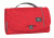 Eagle Creek Pack-It Slim Kit Toiletry Bag-Torch Red