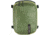 Eagle Creek Pack-It Small Gear Cube, Mossy Green, EC0A48YB326OS