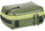 Eagle Creek Pack-It Small Gear Cube, Mossy Green, EC0A48YB326OS