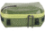 Eagle Creek Pack-It Small Gear Cube, Mossy Green, EC0A48YB326OS