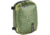 Eagle Creek Pack-It Small Gear Cube, Mossy Green, EC0A48YB326OS