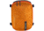 Eagle Creek Pack-It Small Gear Cube, Sahara Yellow, EC0A48YB299OS