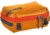 Eagle Creek Pack-It Small Gear Cube, Sahara Yellow, EC0A48YB299OS