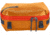 Eagle Creek Pack-It Small Gear Cube, Sahara Yellow, EC0A48YB299OS