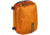 Eagle Creek Pack-It Small Gear Cube, Sahara Yellow, EC0A48YB299OS