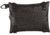 Eagle Creek Pack-It Small Gear Pouch, Black, EC0A48YF010OS