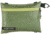 Eagle Creek Pack-It Small Gear Pouch, Mossy Green, EC0A48YF326OS