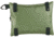 Eagle Creek Pack-It Small Gear Pouch, Mossy Green, EC0A48YF326OS