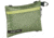 Eagle Creek Pack-It Small Gear Pouch, Mossy Green, EC0A48YF326OS