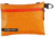 Eagle Creek Pack-It Small Gear Pouch, Sahara Yellow, EC0A48YF299OS