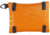 Eagle Creek Pack-It Small Gear Pouch, Sahara Yellow, EC0A48YF299OS