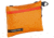 Eagle Creek Pack-It Small Gear Pouch, Sahara Yellow, EC0A48YF299OS