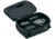 Eagle Creek Pack-It Small Gear Protect-It Cube, Black, EC0A528M010OS