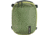 Eagle Creek Pack-It Small Gear Protect-It Cube, Mossy Green, EC0A528M326OS