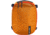 Eagle Creek Pack-It Small Gear Protect-It Cube, Sahara Yellow, EC0A528M299OS