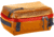 Eagle Creek Pack-It Small Gear Protect-It Cube, Sahara Yellow, EC0A528M299OS