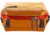Eagle Creek Pack-It Small Gear Protect-It Cube, Sahara Yellow, EC0A528M299OS